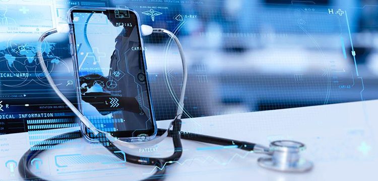 Best Practices for Medical Device Connectivity