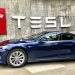 Tesla achieves record China sales, but faces a tougher road ahead
