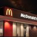 McDonald’s McValue menu debuts for 2025: how will competitors respond?
