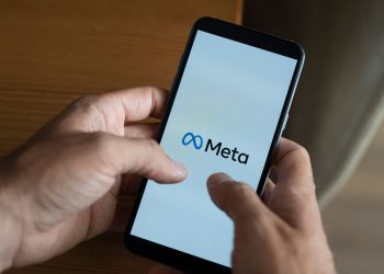 Meta layoffs: workers challenge Zuckerberg’s ‘low performer’ justification