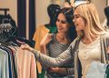 Retail is at a Crossroads—Buy Now or Stay Away?