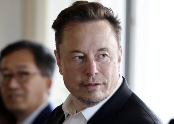 Elon Musk’s OpenAI bid sparks legal chaos and investor doubts: just as he planned?