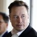Elon Musk’s OpenAI bid sparks legal chaos and investor doubts: just as he planned?