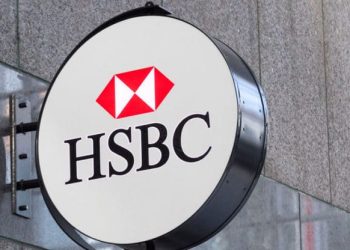 Top FTSE 100 shares to watch: BAE, Glencore, Lloyds, HSBC, RIO