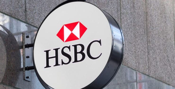 Top FTSE 100 shares to watch: BAE, Glencore, Lloyds, HSBC, RIO