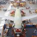 IoT specialist Sensolus boosts Airbus production efficiency