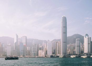 CATL IPO: will the EV battery giant’s Hong Kong debut revive the city’s capital markets?