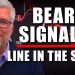 Bearish Signals & Risk Management: Protect Your Portfolio!