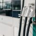 The number of connected heavy commercial vehicle charging points in Europe and North America to reach 541,000 by 2031