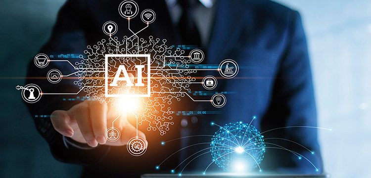 Retrieval Augmented Generation: The Secret to Building Smarter, More Adaptive AI Systems