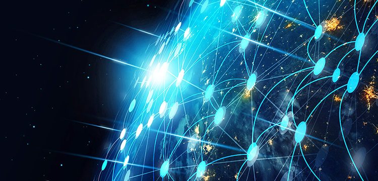 Globalstar Announces Two-Way Satellite IoT Solution