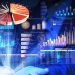 Survival of the Fittest: Uneven Growth and Vendor Challenges Ahead as 2024’s IoT Cellular Module Market Remained Flat