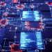 AI Adoption and IoT Proliferation Fuel 82% Spike in DDoS Attacks in 2024