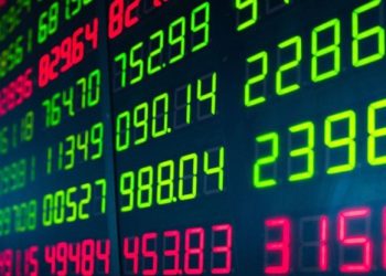 Asian markets mixed on Friday: Hang Seng outperforms with over 2% surge