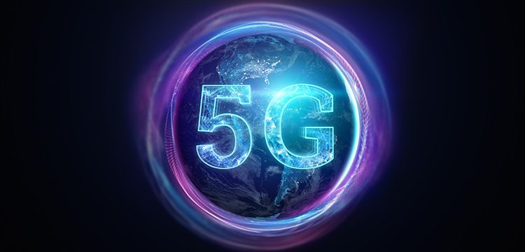 Semtech Strengthens 5G Leadership with Expanded Module Portfolio
