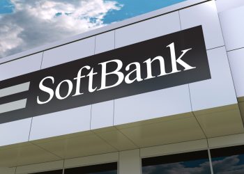 SoftBank to acquire Ampere Computing in $6.5B deal