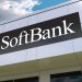 SoftBank to acquire Ampere Computing in $6.5B deal
