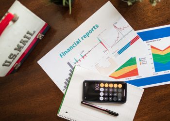 S&P 500, Nasdaq slip as NVIDIA underperforms; Tesla shares and crypto stocks jump