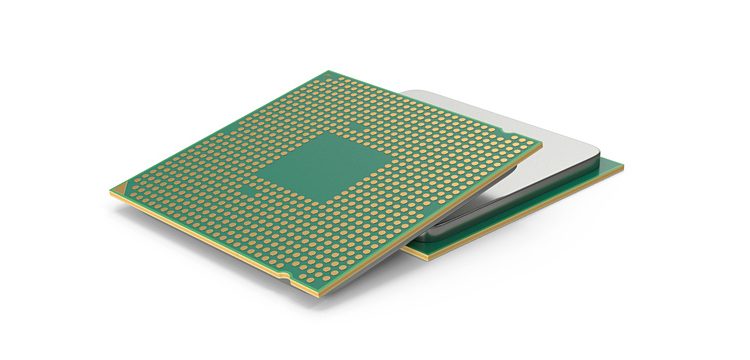 Telit Cinterion Launches AI-Powered 5G Modules and Data Cards with Qualcomm’s Cutting-Edge Modem