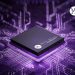 Morse Micro Powers the Next Wave of IoT in Europe with the Launch of its MM8102 Wi-Fi HaLow Chip