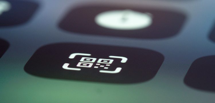 QR Codes and IoT: Connecting the Physical and Digital Worlds with Simplicity