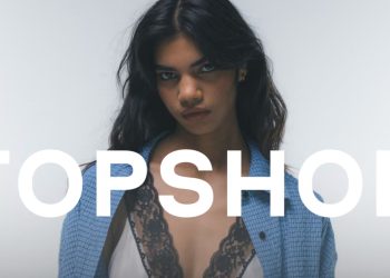 Topshop teases a high-street comeback: can it thrive in today’s retail market?