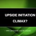 DP Trading Room: Upside Initiation Climax?