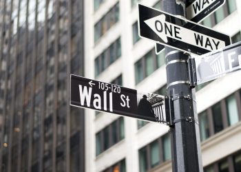 Jim Cramer and Treasury Secretary Scott Bessent hold contrasting views on market correction