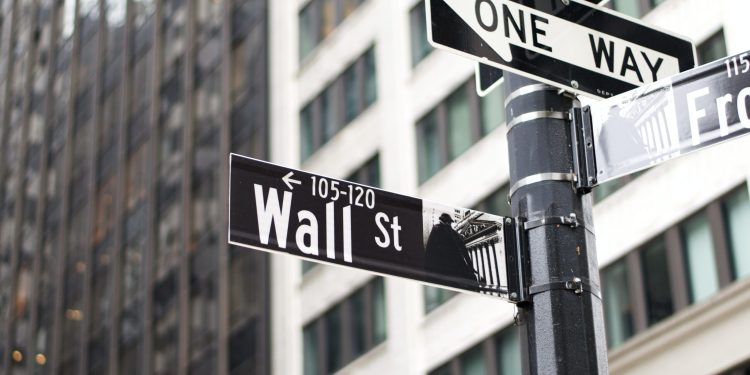 Jim Cramer and Treasury Secretary Scott Bessent hold contrasting views on market correction
