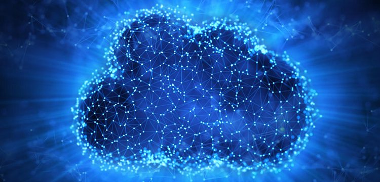 G+D and AWS strengthen their collaboration to the next level by reimagining cloud-based eSIM offerings