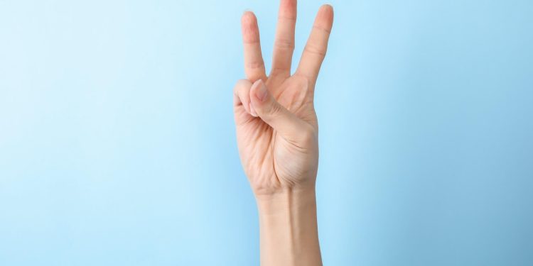 Tariff Turmoil: 3 Stocks You Need To Know Right Now!