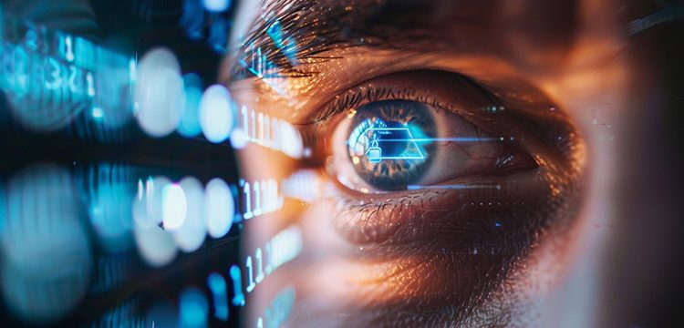 5 Game-Changing IoT Trends to Watch in 2025