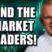 Sector Rotation Breakdown: Spotting Market Leaders Now