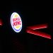 Burger King UK seeks £40M refinancing to fund expansion: report
