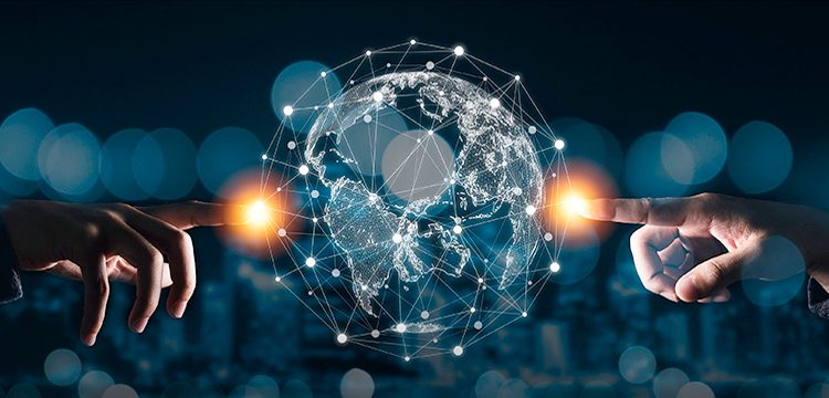 Netmore and Alliot Technologies Announce Partnership to Deliver End-to-End IoT Solutions