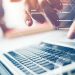 Turning Bank Visits into Personal Consultations with Smart Scheduling and IoT