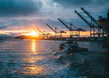 Geopolitics at the docks: how China could weigh in on CK Hutchison’s sale of ports