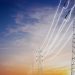 Semtech Expands Anterix-Compatible Solutions for Utility Infrastructure