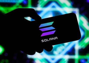 VolShares to launch first-ever Solana futures ETFs in US tomorrow