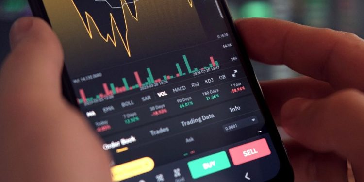 Asian stocks jump after US Fed’s decision: Kospi up 0.5%