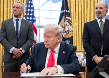 Trump’s ‘great time to buy’ post sparks market manipulation claims: calls for probe grow