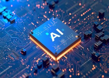 Analysts are largely bullish on CoreWeave despite post-IPO struggles: read why