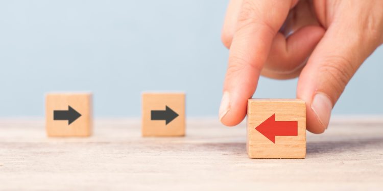 Big Tech, Big Data, Big Moves: Why This Week Could Be a Market Game-Changer