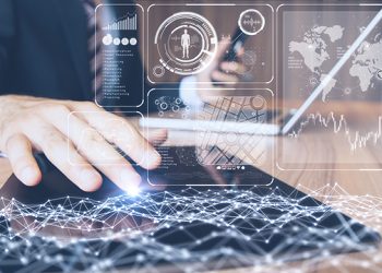 Here is Why Your Company Needs a Capable Quality Management Software