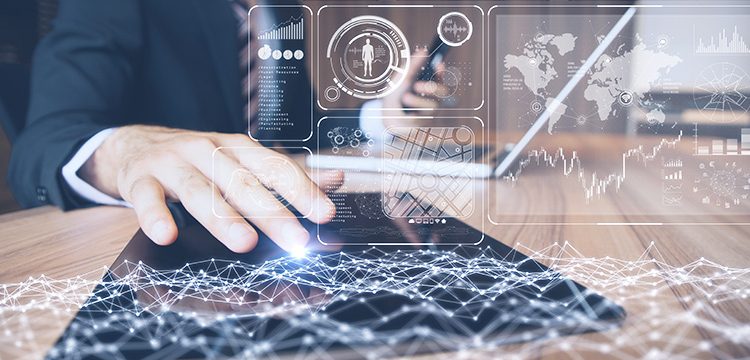 Here is Why Your Company Needs a Capable Quality Management Software