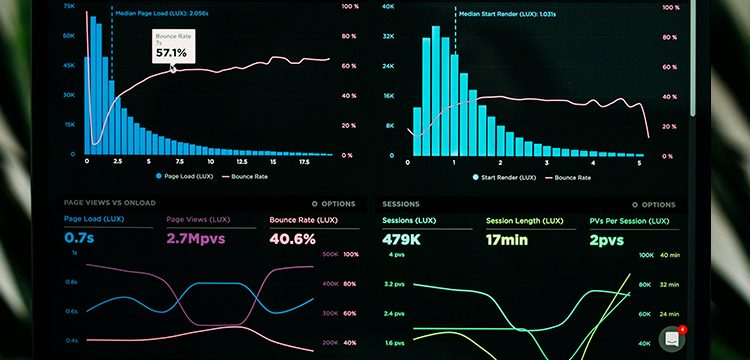 Harnessing Predictive Analytics for Strategic Business Decision-Making