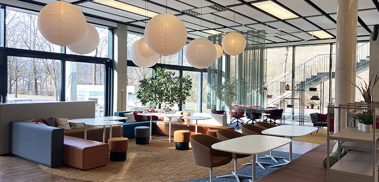 BGO Montage & Logistik and Rosenberger Telematics – Efficiency and Safety in Digital Transformation