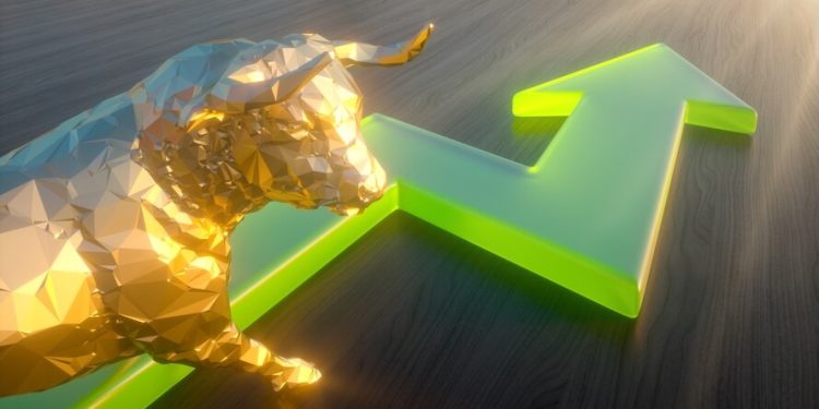 $4,000 Gold? Analysts Eye New Highs on Inflation and Geopolitical Risk