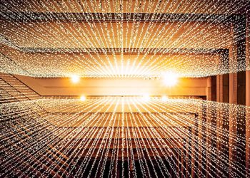 Emerging Ecosystem of Energy Harvesting Drives 1.1 Billion Ambient IoT Device Shipments in 2030