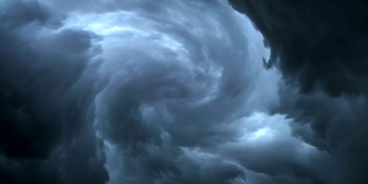 Mastering Stock Market Turbulence: Essential Insights for Investors